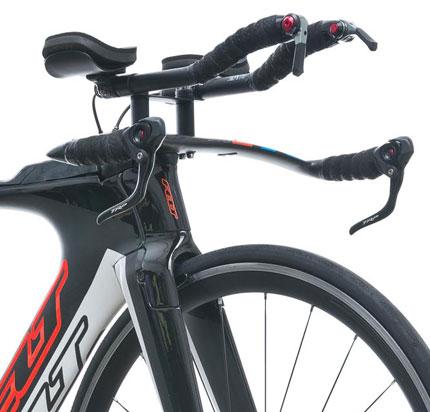 Triathlon